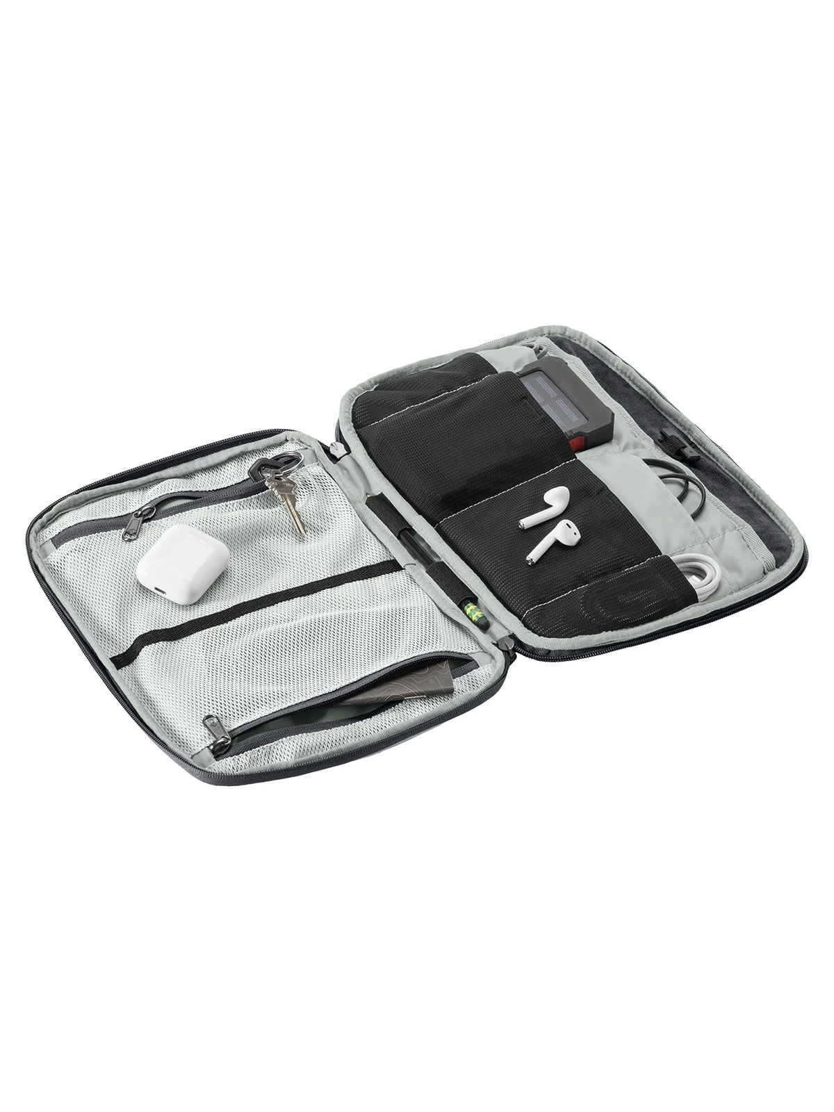 Pack-it E-tools Organizer Pro