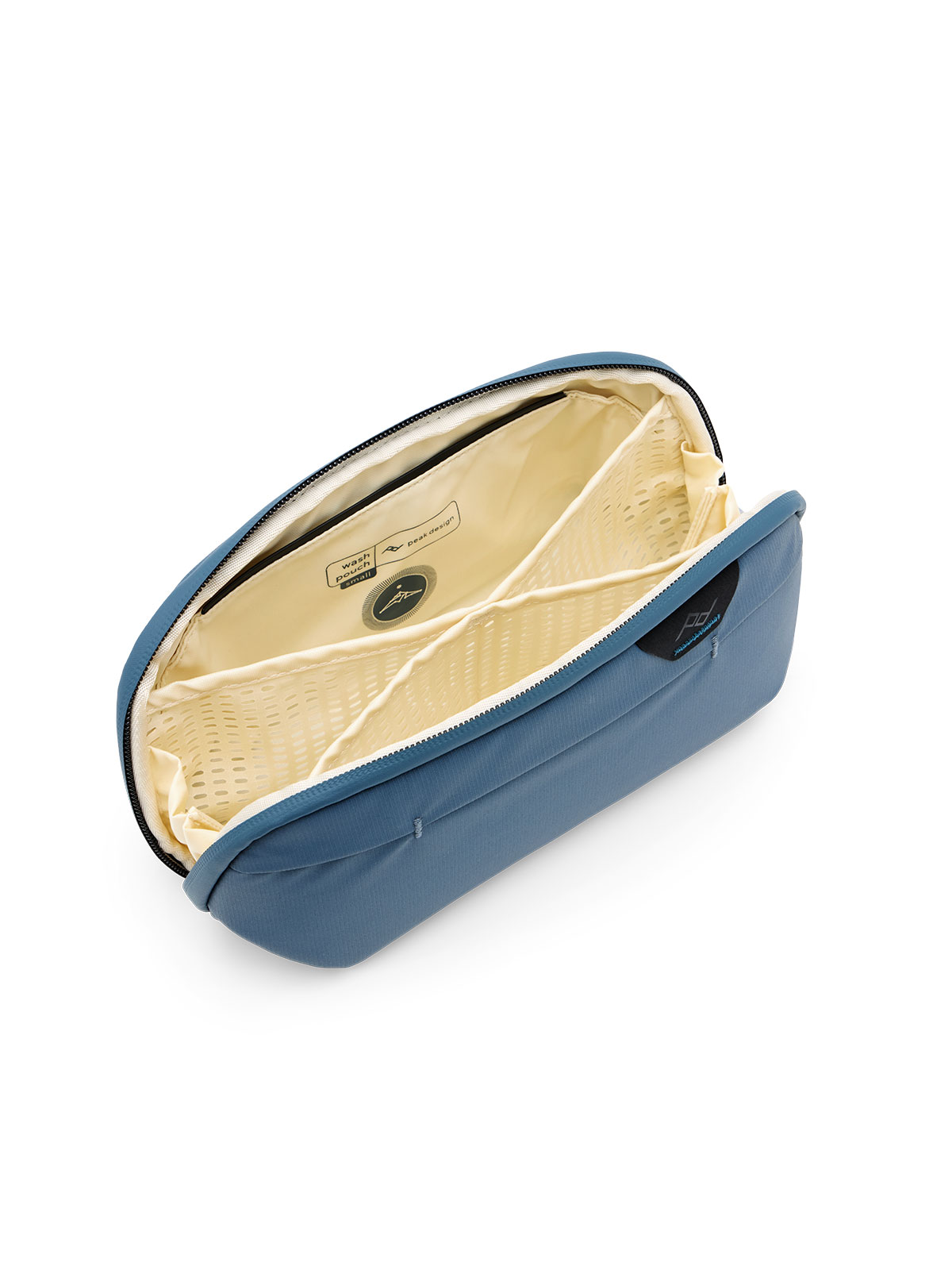 Wash Pouch Small toalettmappe