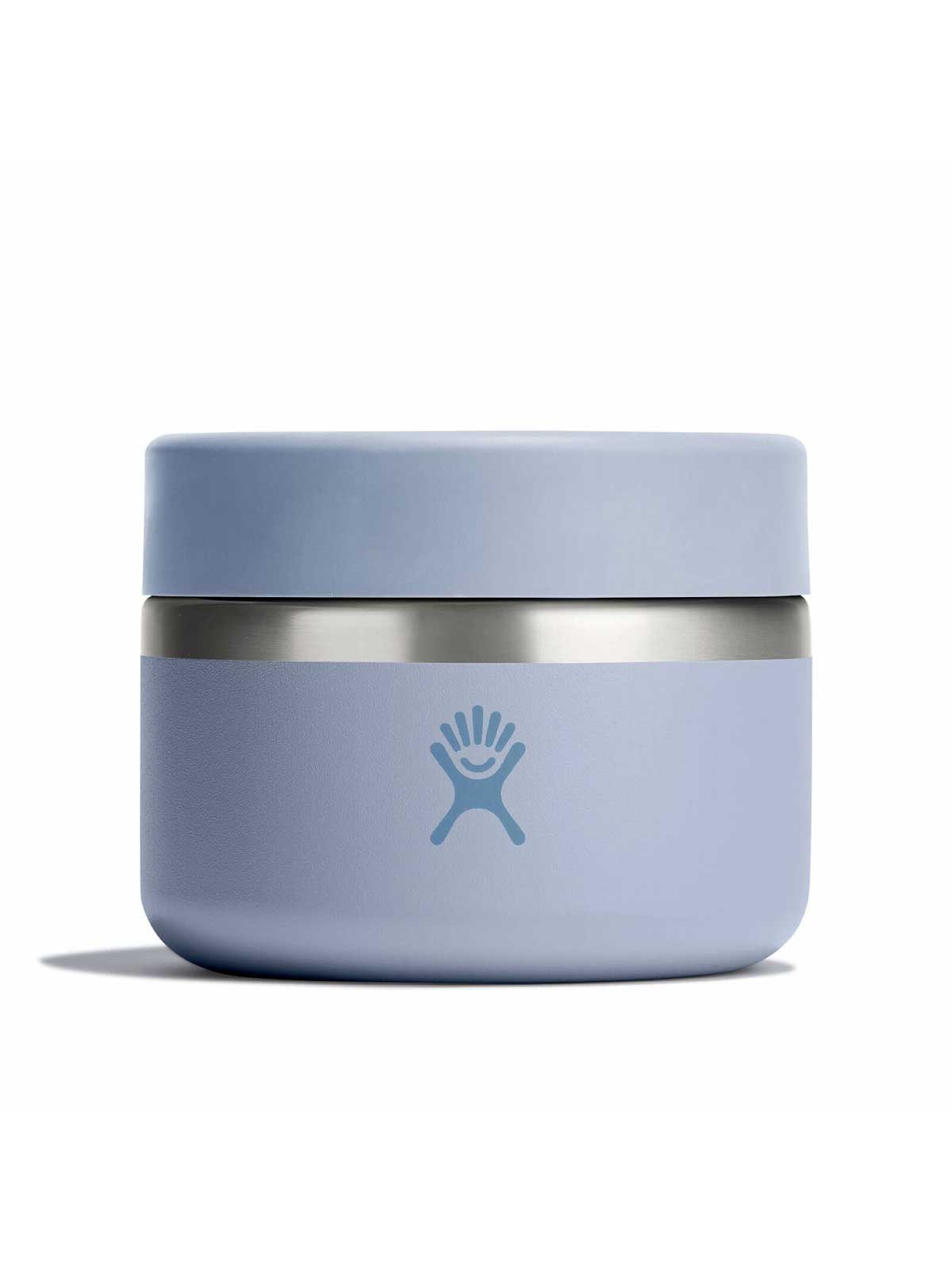 Food Jar isolerende mattermos 12oz (354ml)