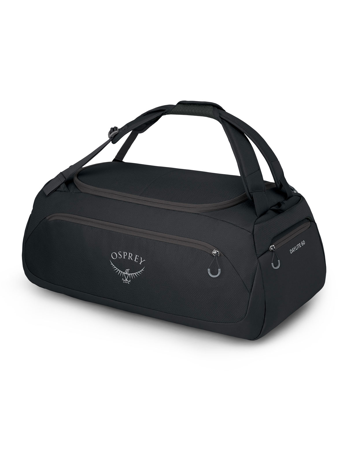 Daylite Duffel 60 liter bag