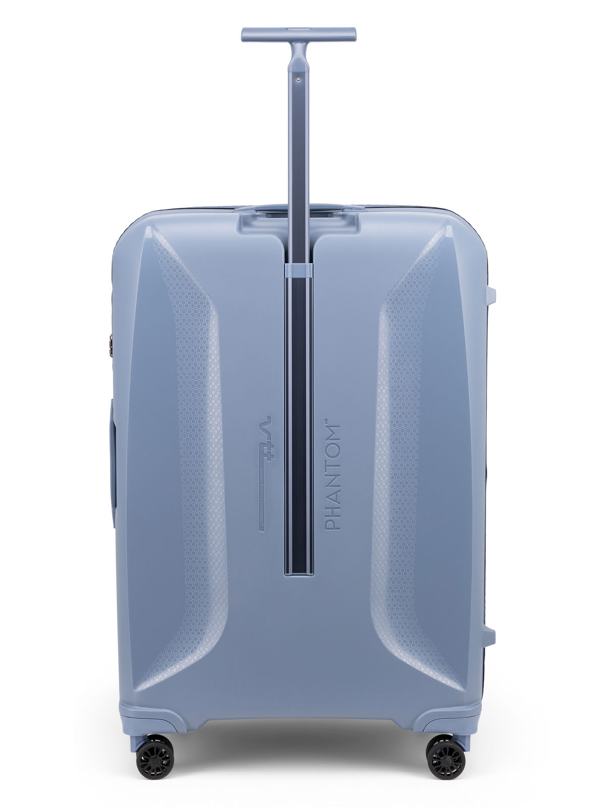 Phantom SL Spinner 76 cm trillekoffert