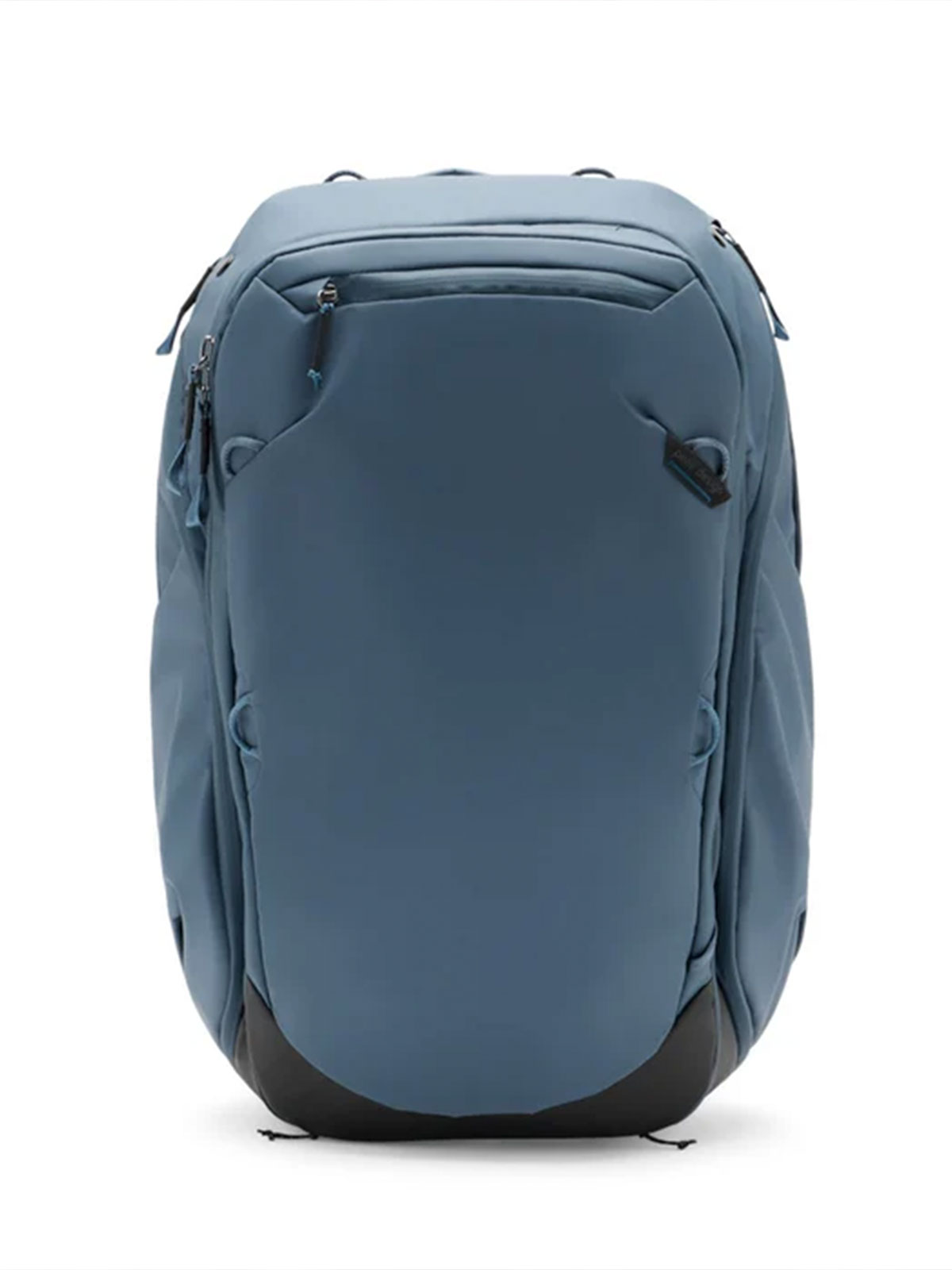 Travel Backpack 45L reisesekk