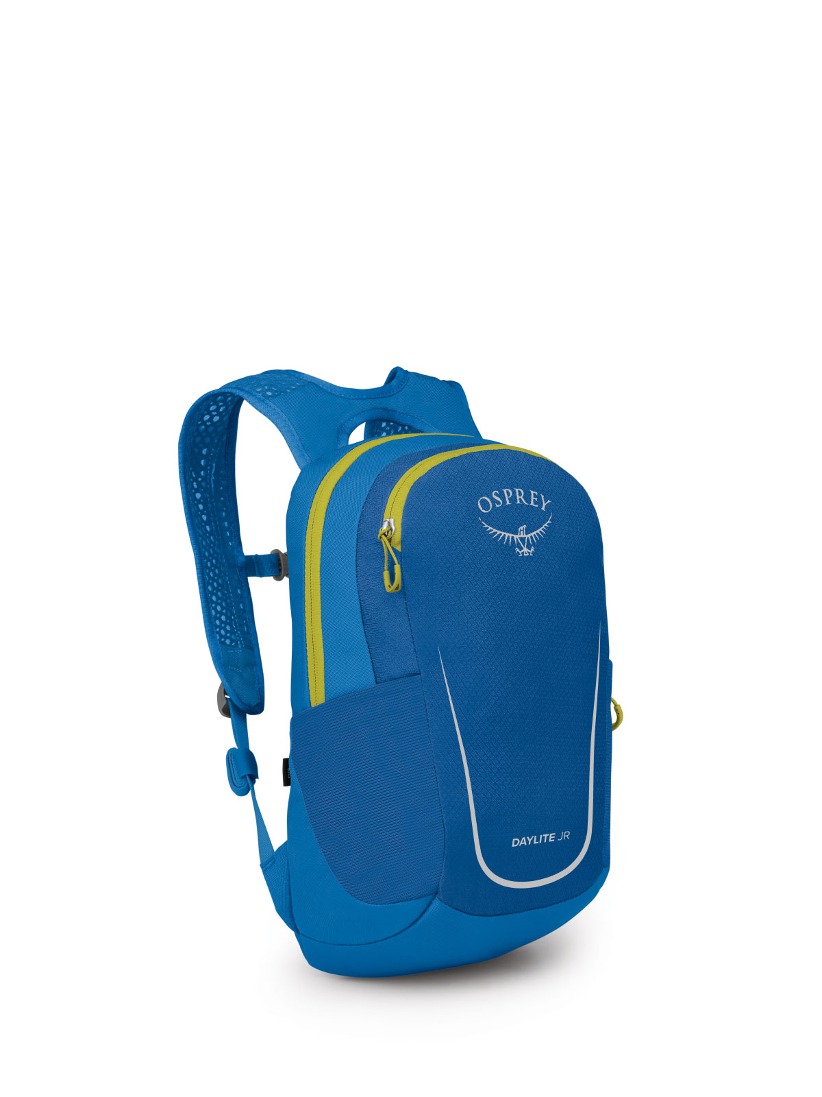 Osprey Daylite Jr barnesekk