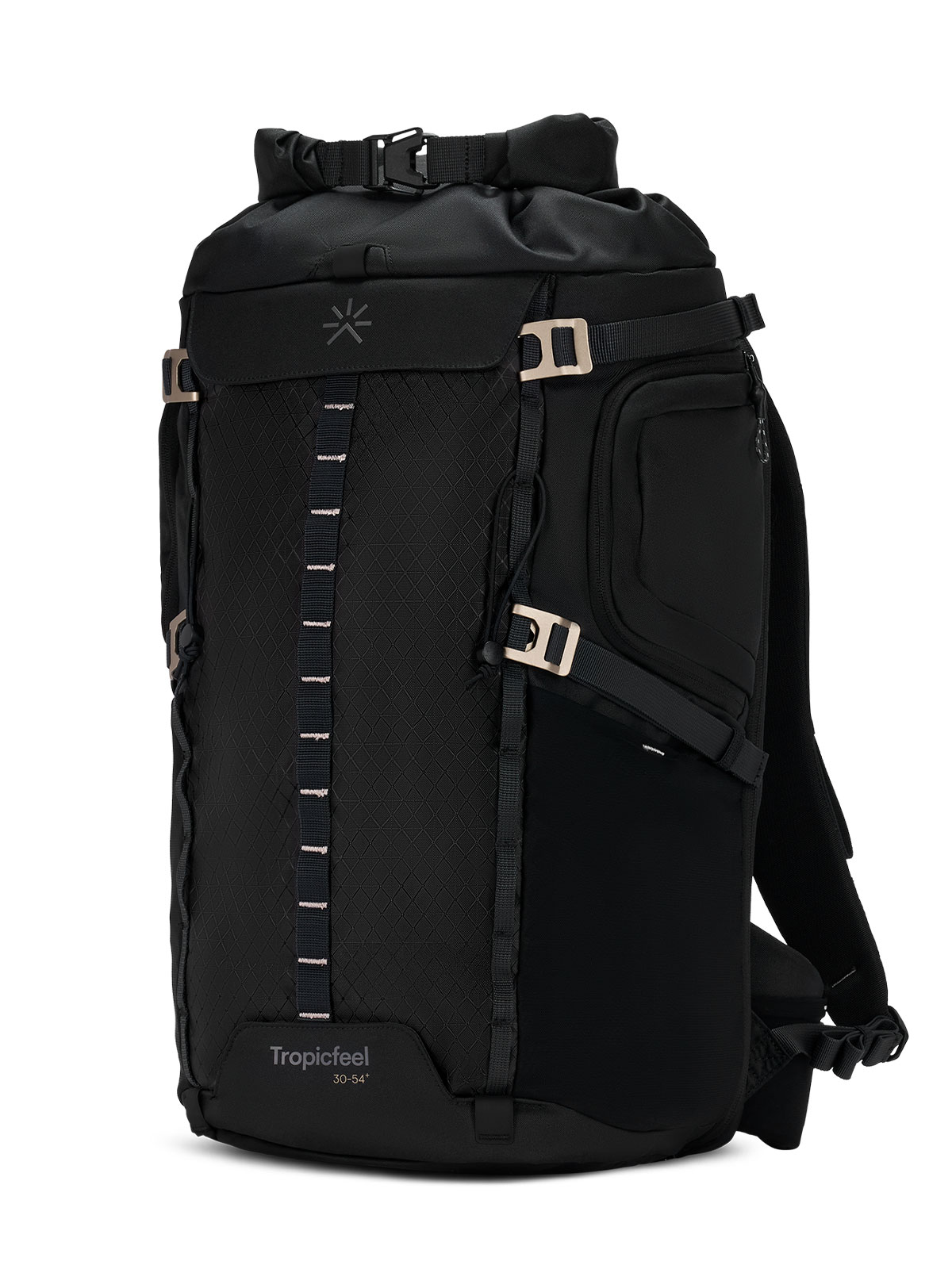 Shelter Backpack