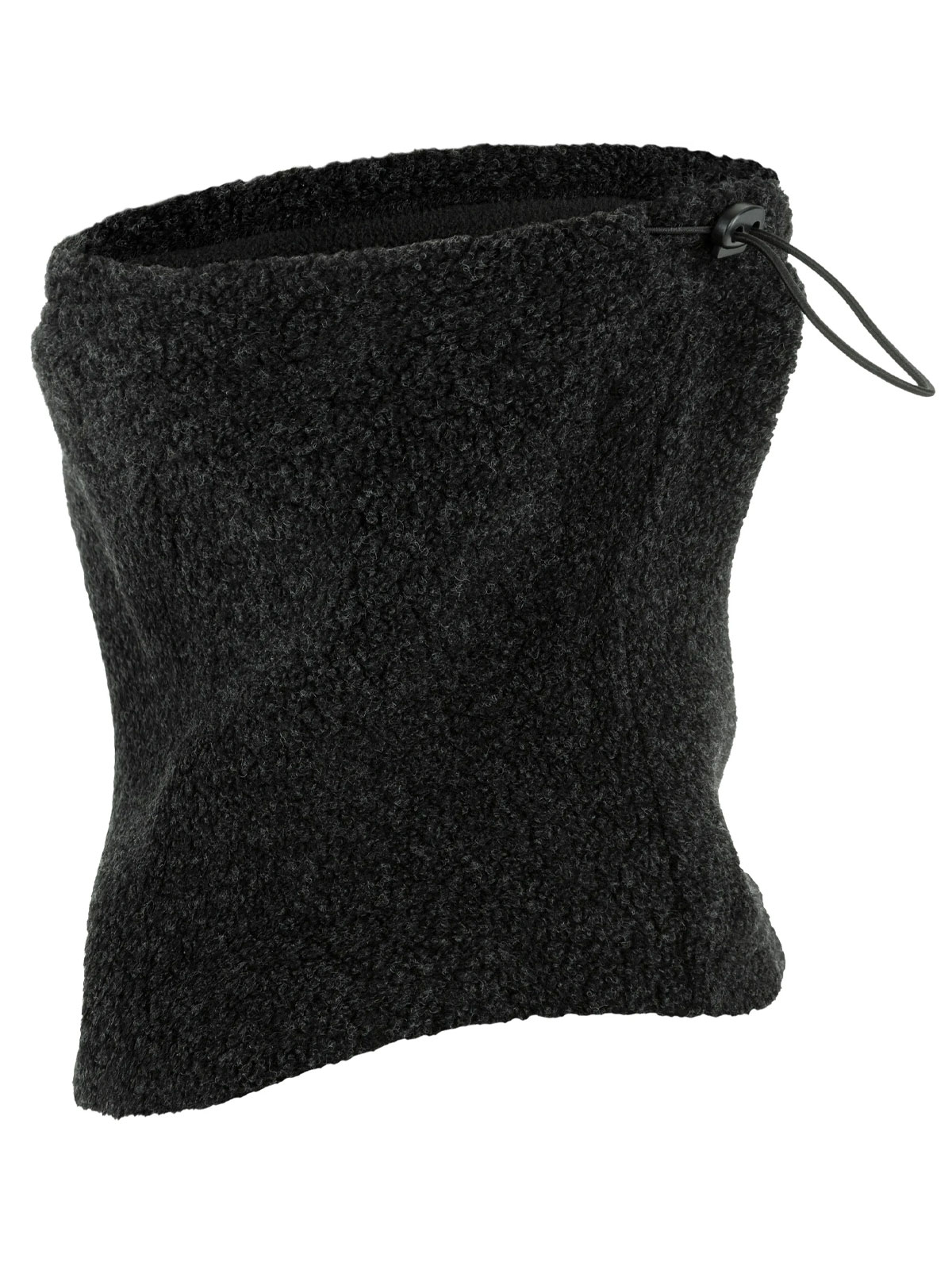 Kaitum Neck Gaiter hals