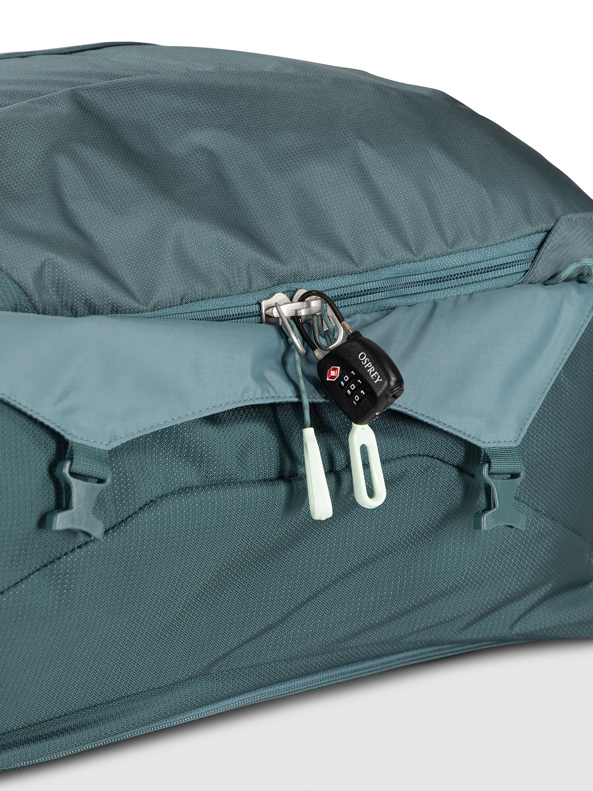 Fairview 70 Travel Pack (Dame) *Pre-order*