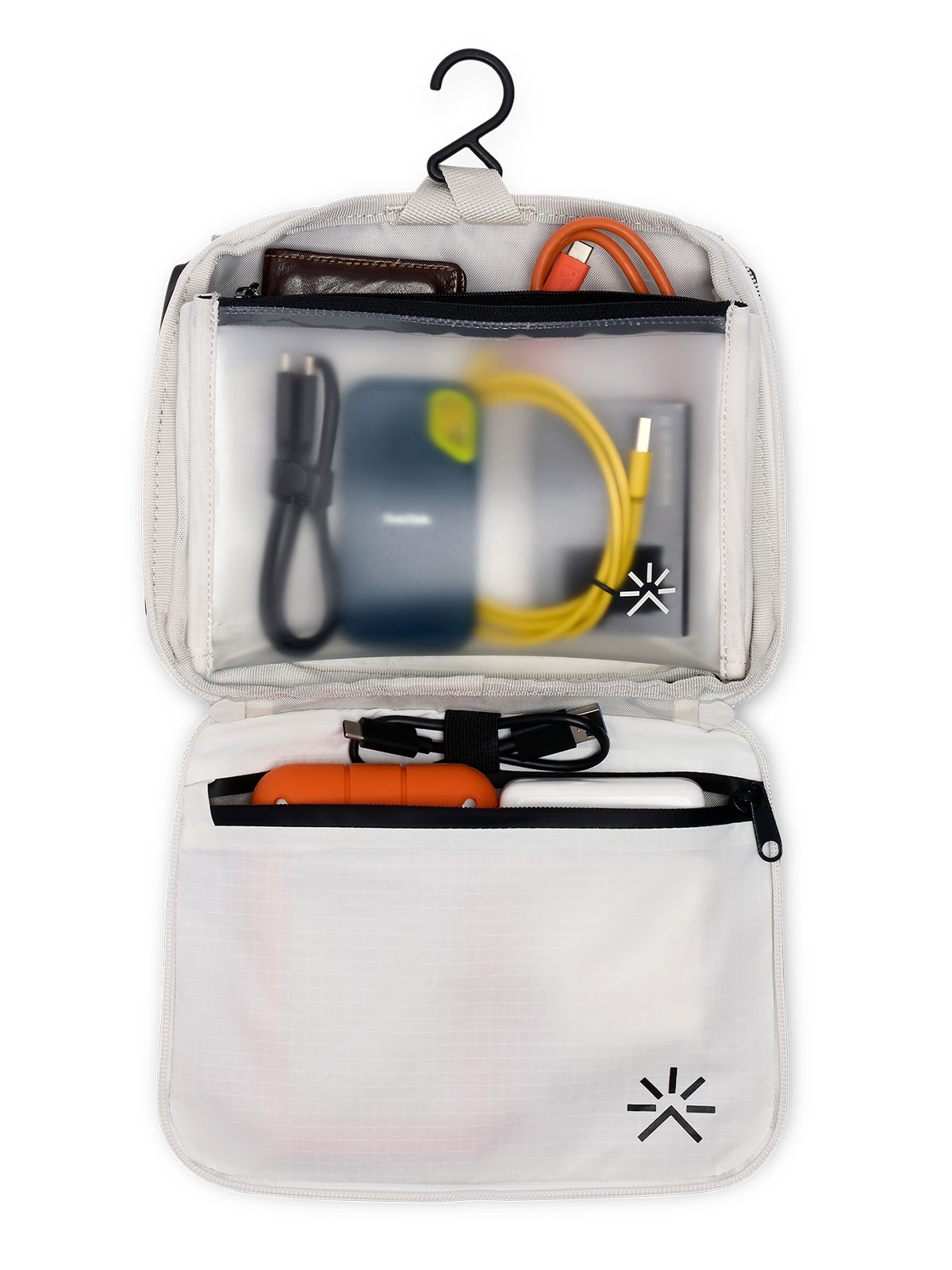 SEE Toiletry Bag ProLite