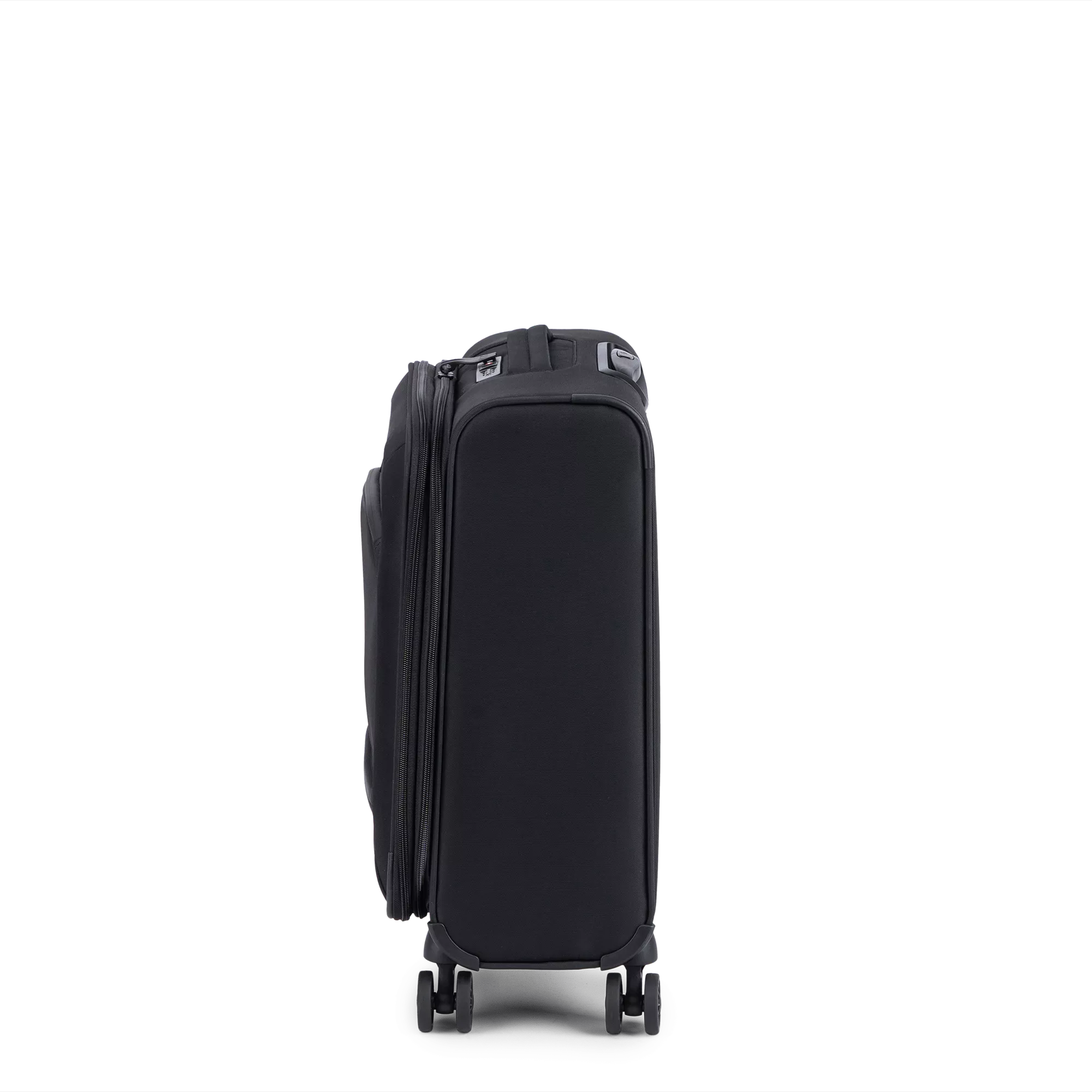 Boarding 55cm kabinkoffert (4 hjul)