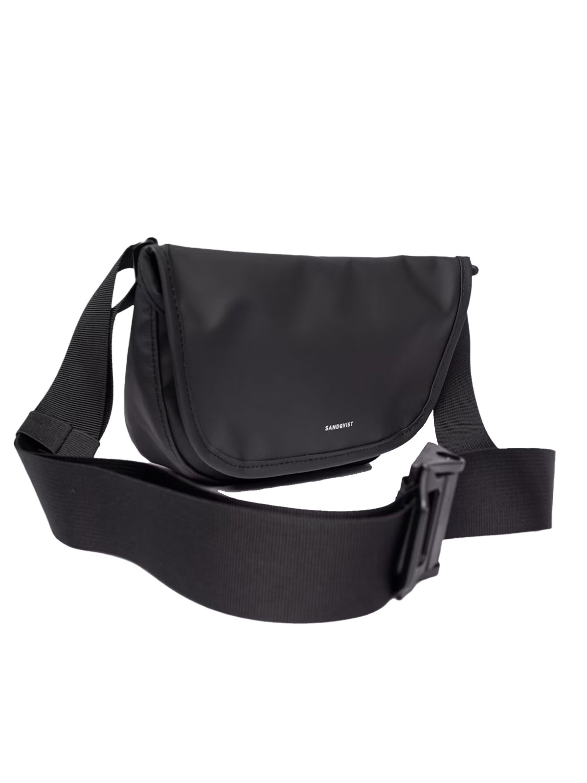 Stream Messenger Mini