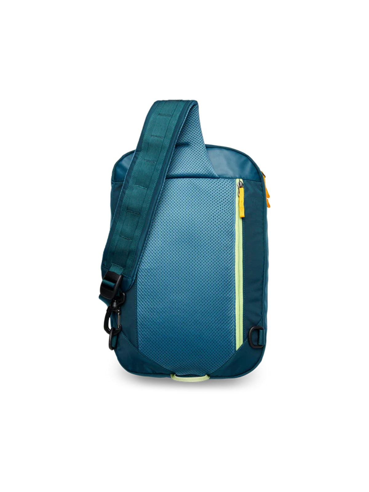 Chasqui 13L Sling - Cada Día