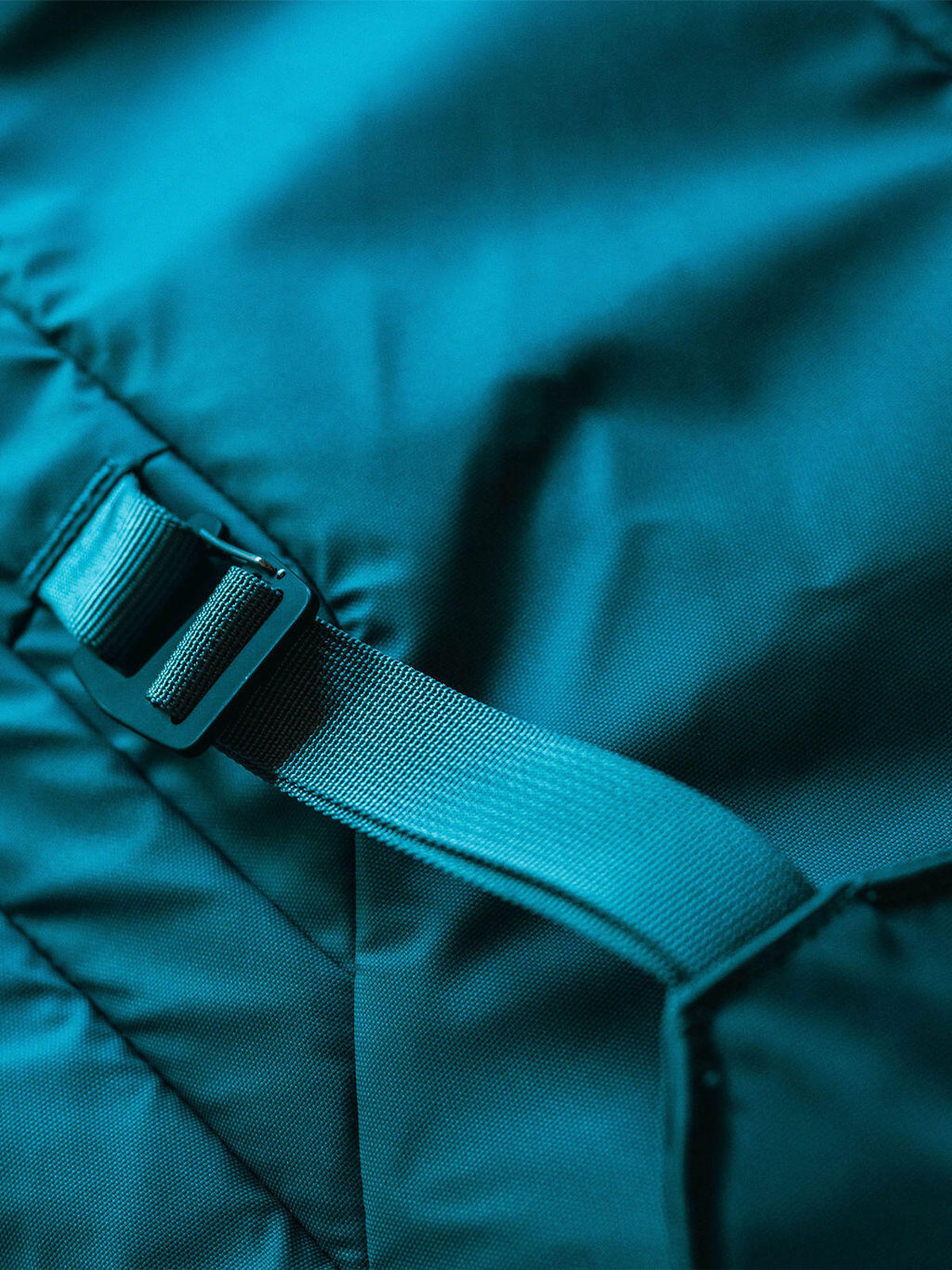 Mountain Bound Roller ski/snowboard bag