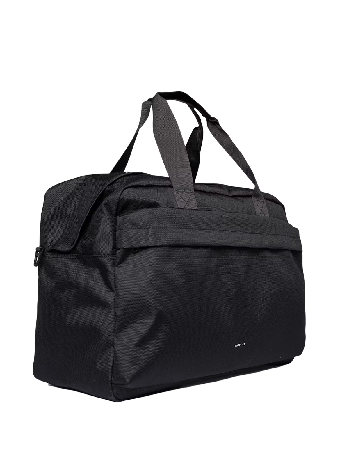 Go Weekender Large