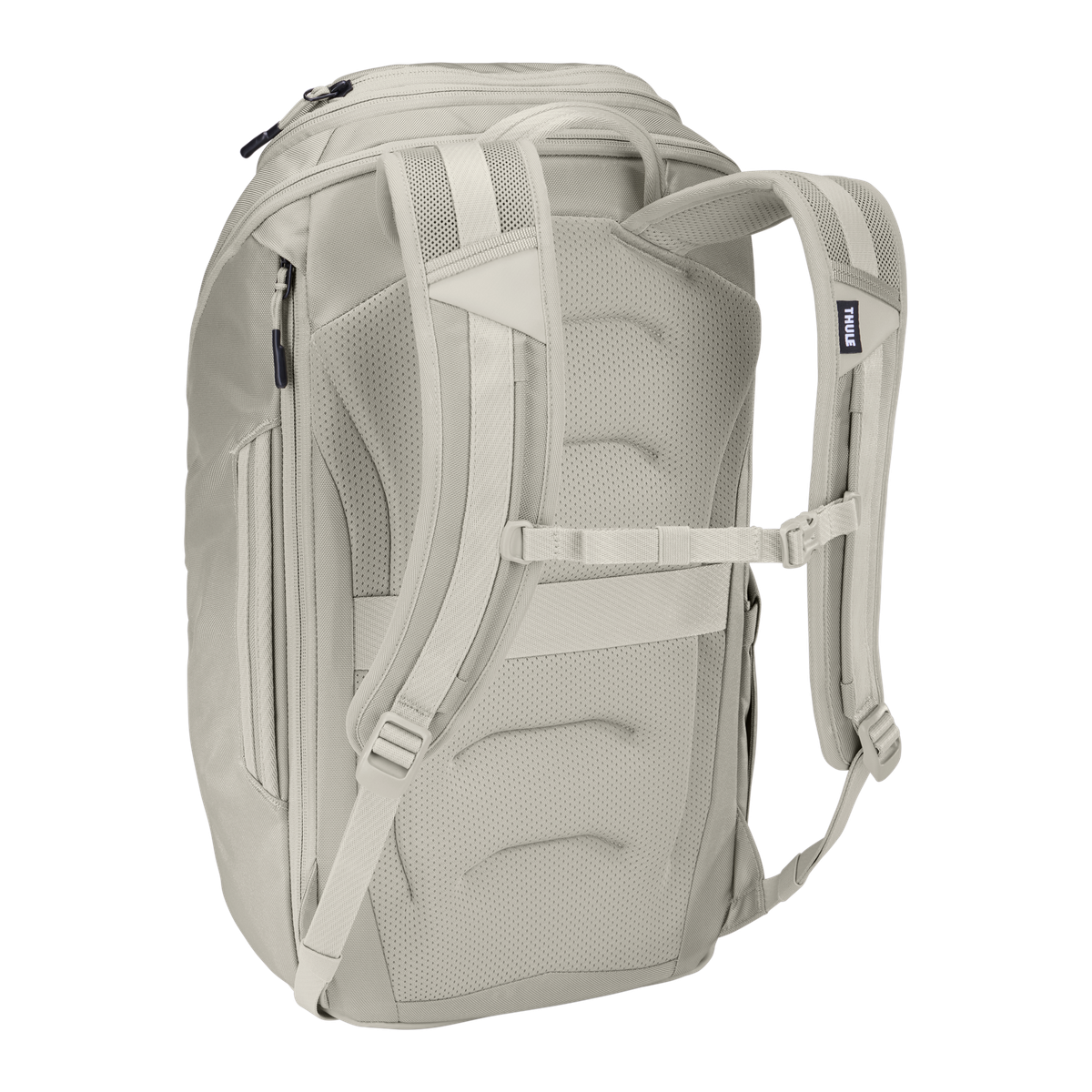 Chasm Laptop Backpack 26 liter