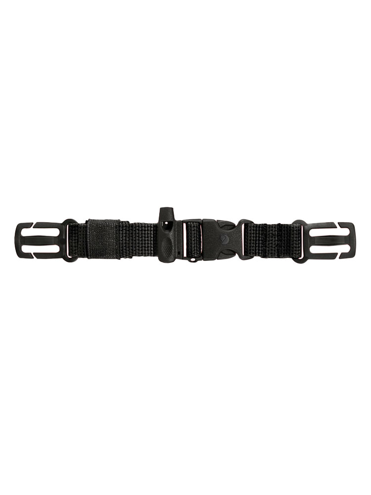 Fjellreven Kånken Chest Strap