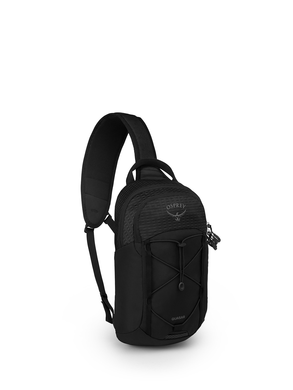 Osprey Quasar Sling 
