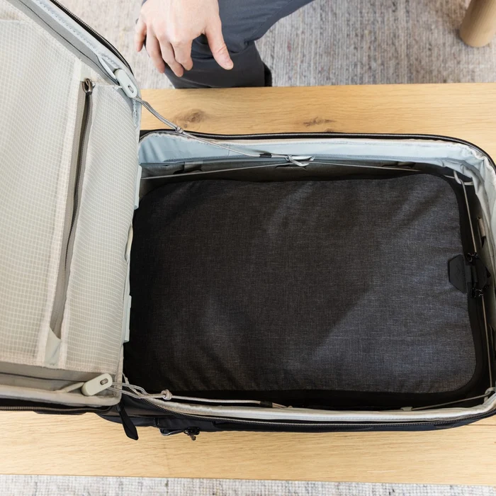 Packing Cube (Large)