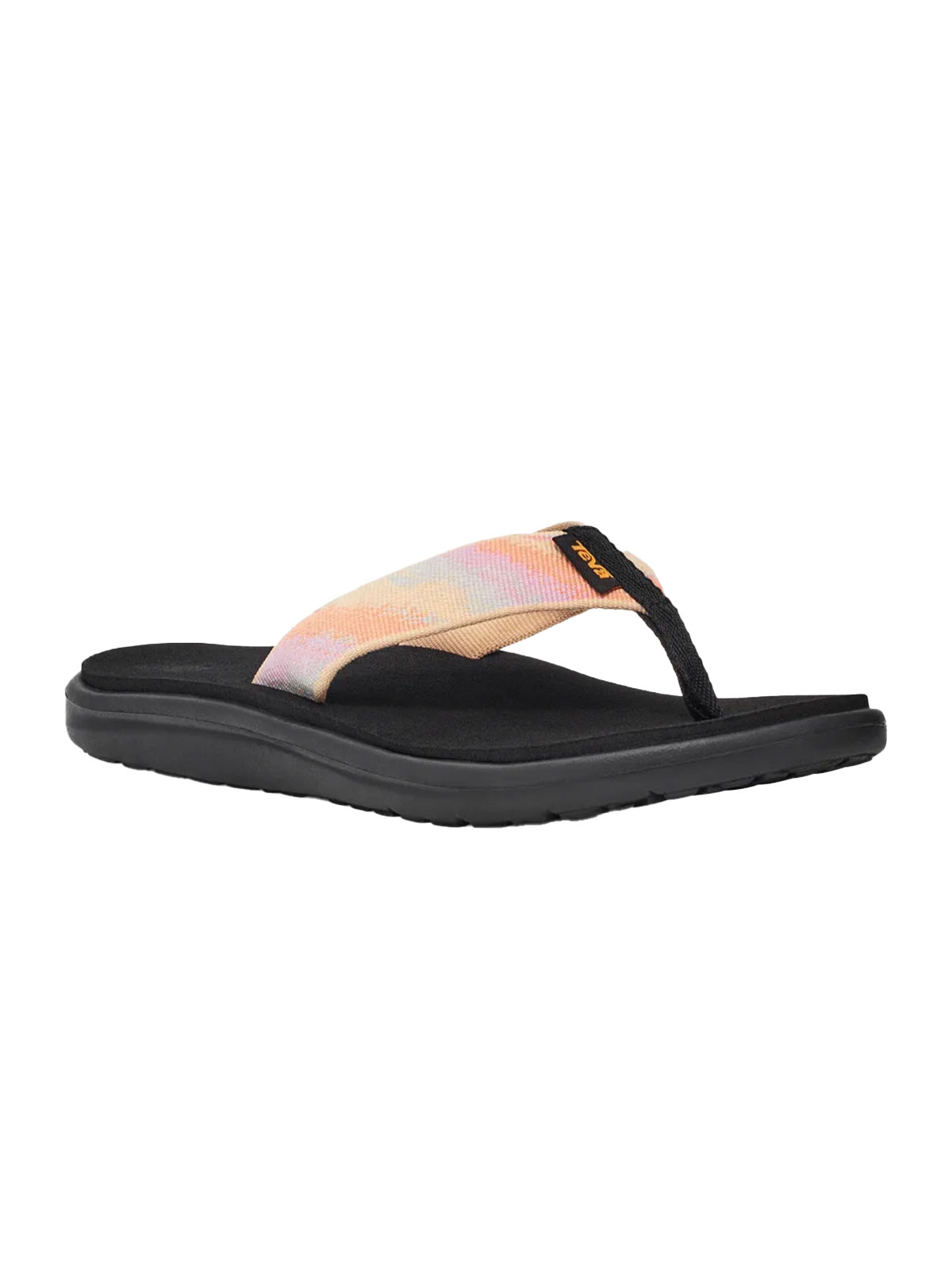 Teva Voya Flip Sandaler (Dame)