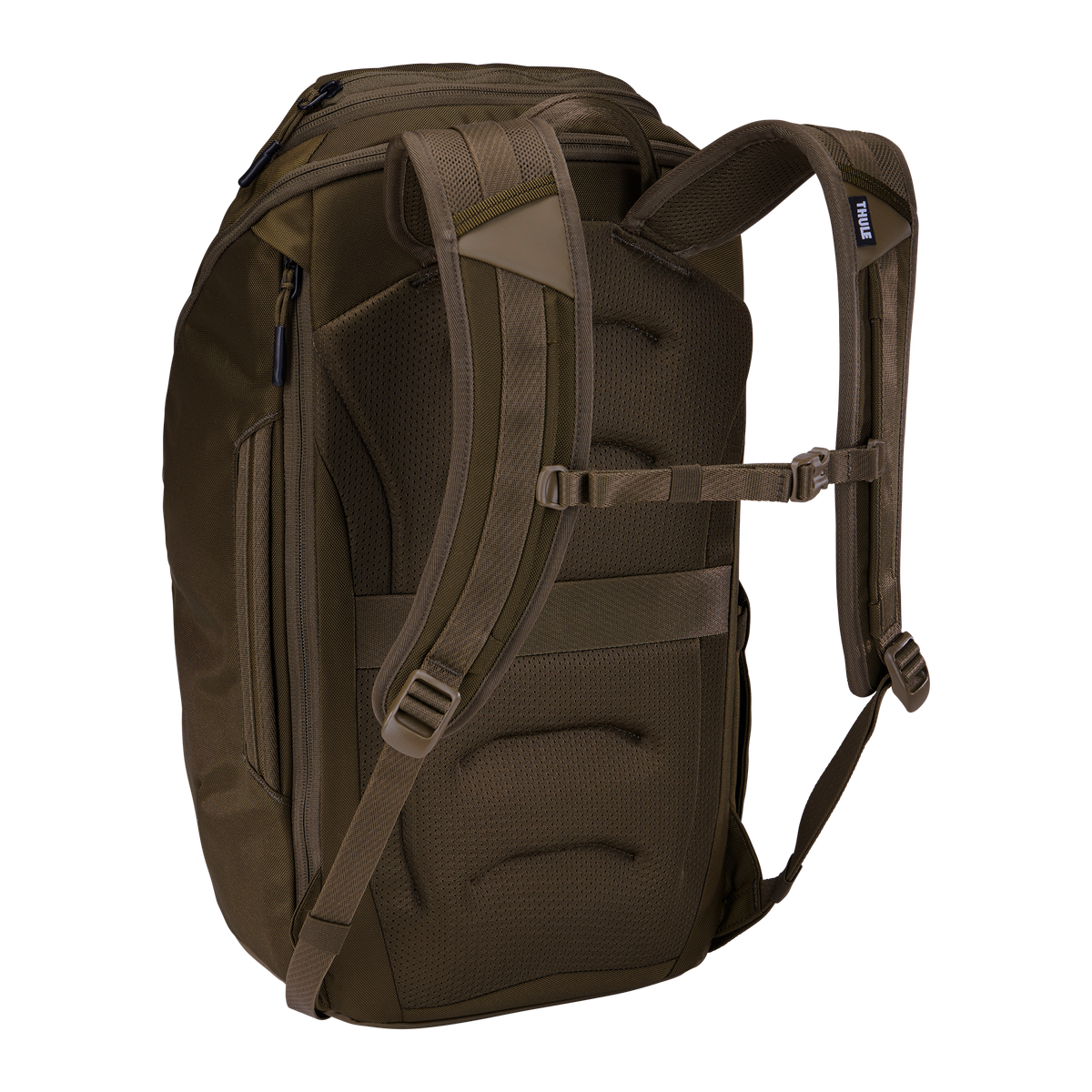 Chasm Laptop Backpack 26 liter