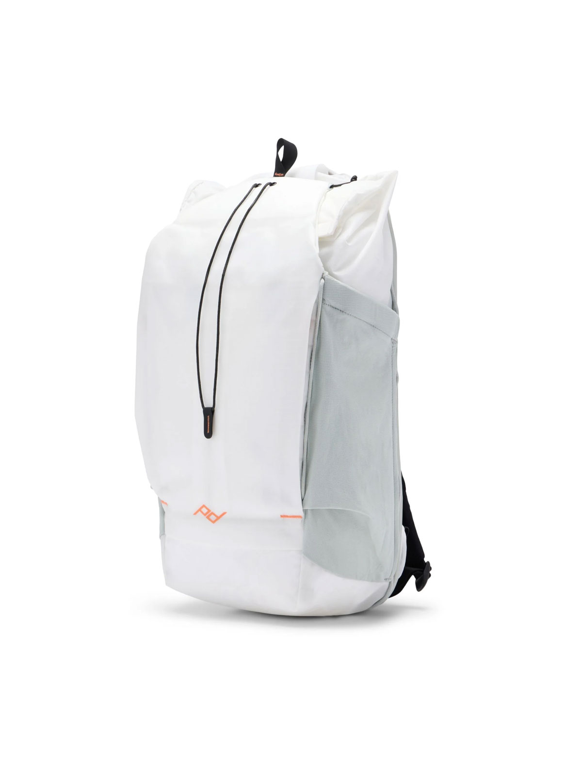 Peak Design Outdoor Backpack 25L