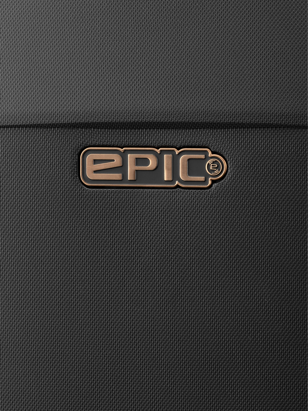 Phantom SL Spinner 76 cm trillekoffert