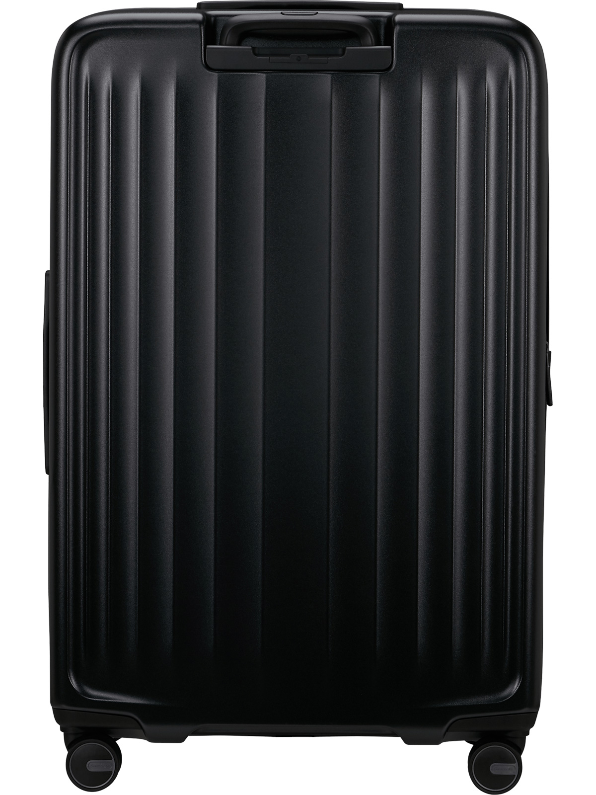 Fyrm 77 Stor trillekoffert