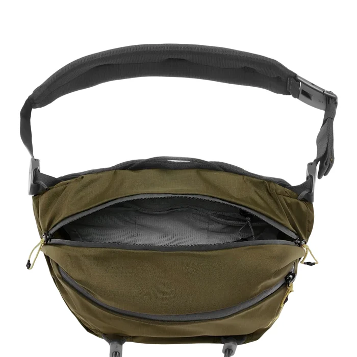 Outdoor Sling (7 liter)