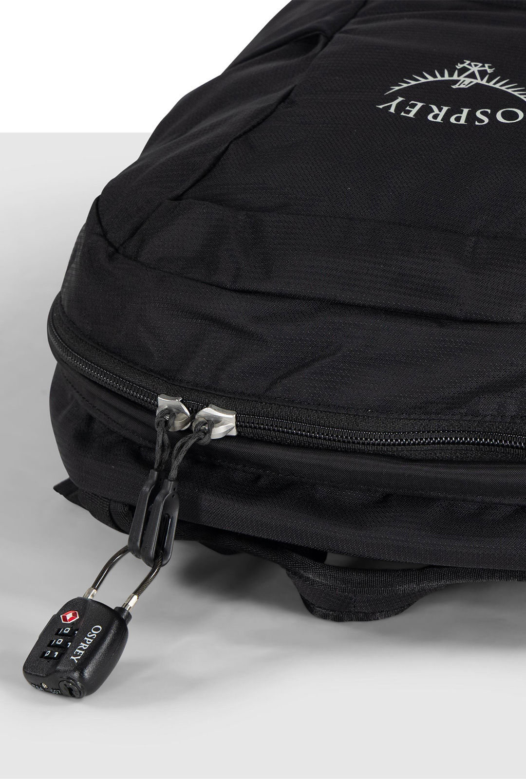 Farpoint Fairview Travel Daypack