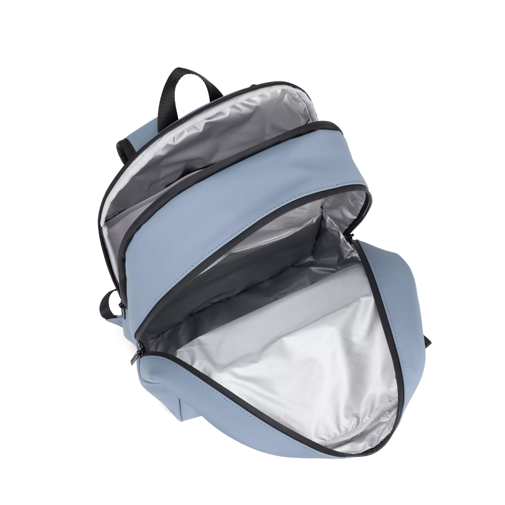 Bergen Vannavvisende Ryggsekk (27 liter)