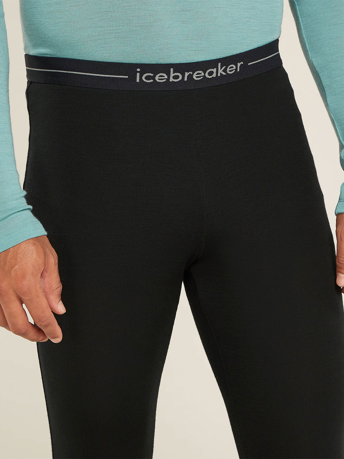 175 Everyday Leggings (Herre)