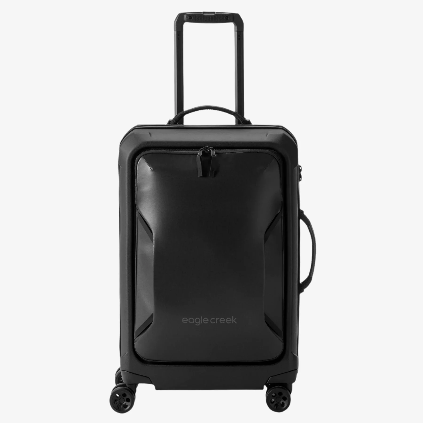 Tarmac 4-Wheel 67 liter medium trillekoffert