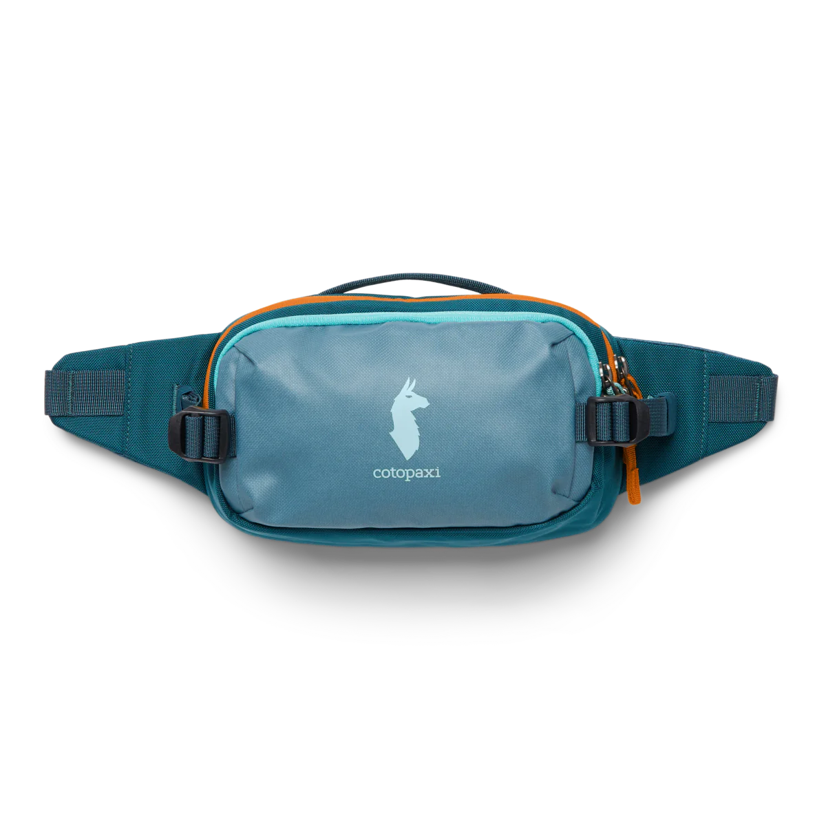 Allpa 1,5 liter Hip Pack