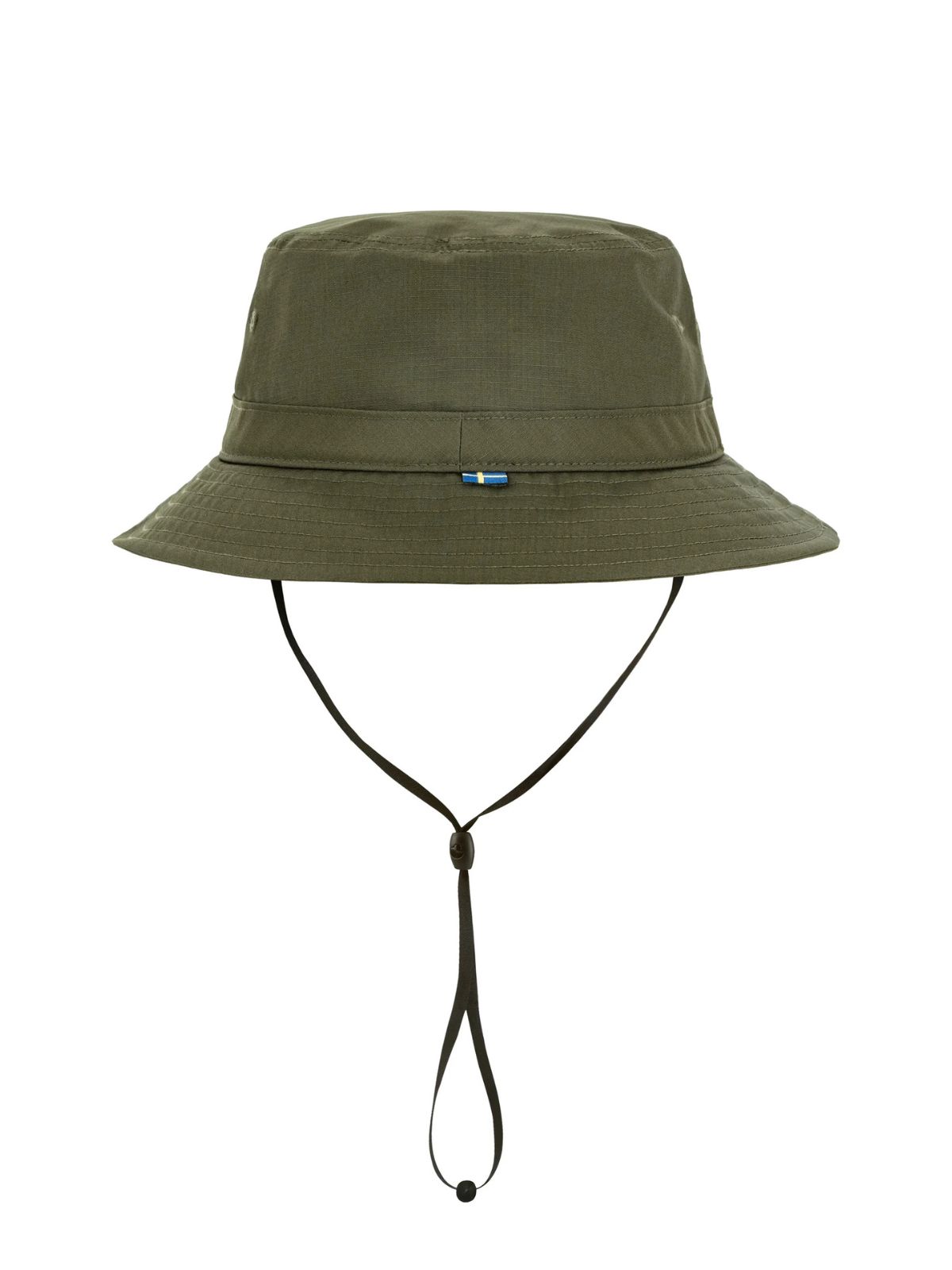 Vardag Bucket Hat