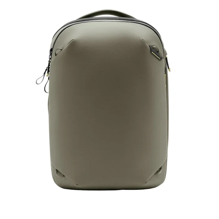 Travel Backpack 20 liter