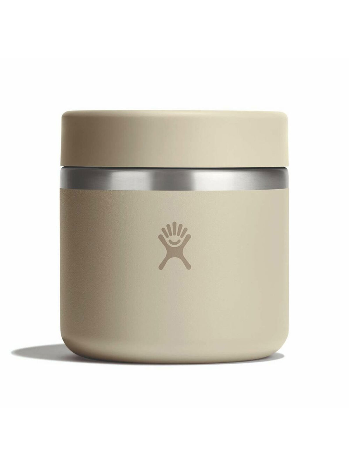  Food Jar isolerende mattermos 20oz (591ml)