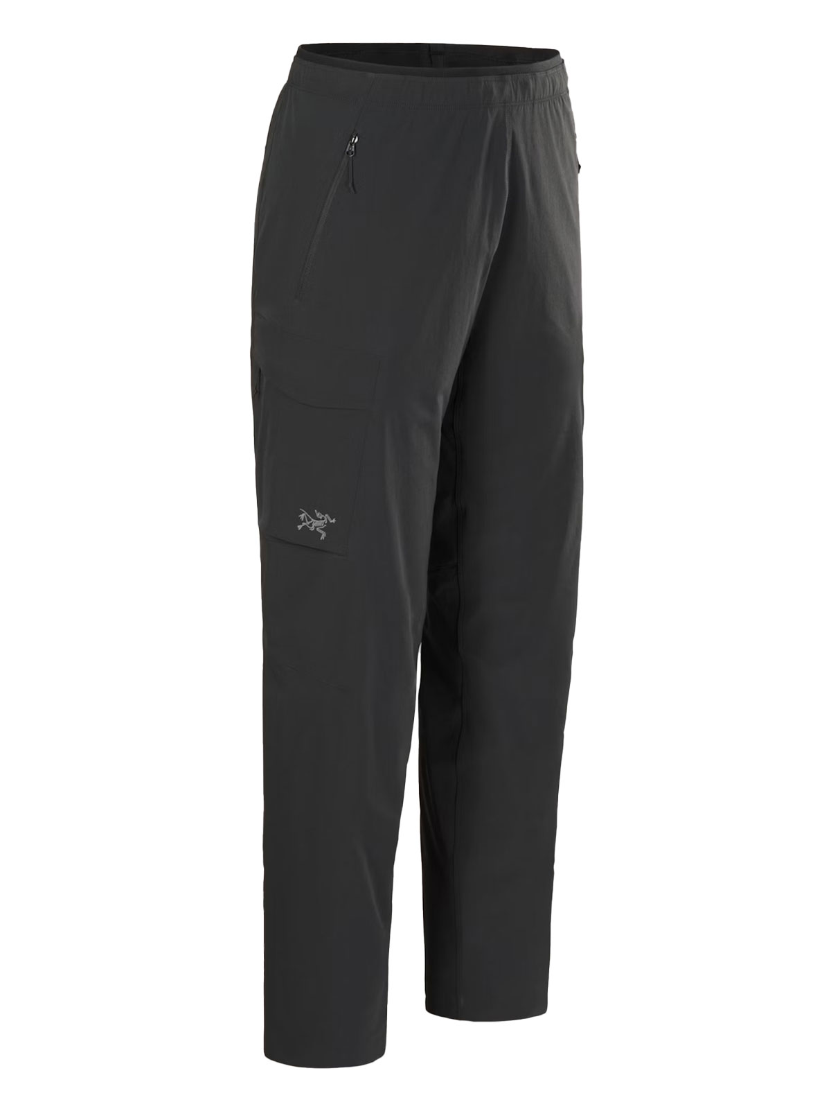 Gamma Utility Pant softshellbukse (Dame)
