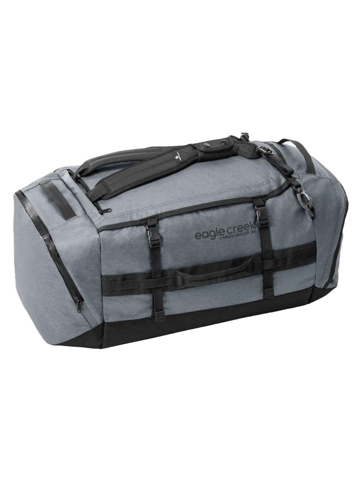 Cargo Hauler 90L sekk/bag