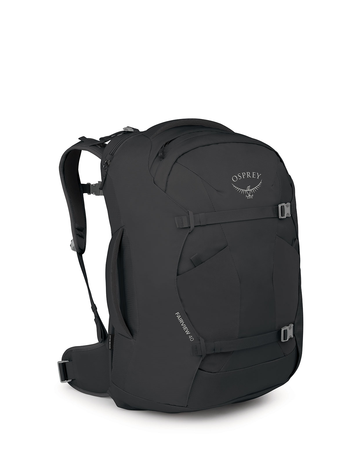 Fairview 40 Travel Pack (Dame)