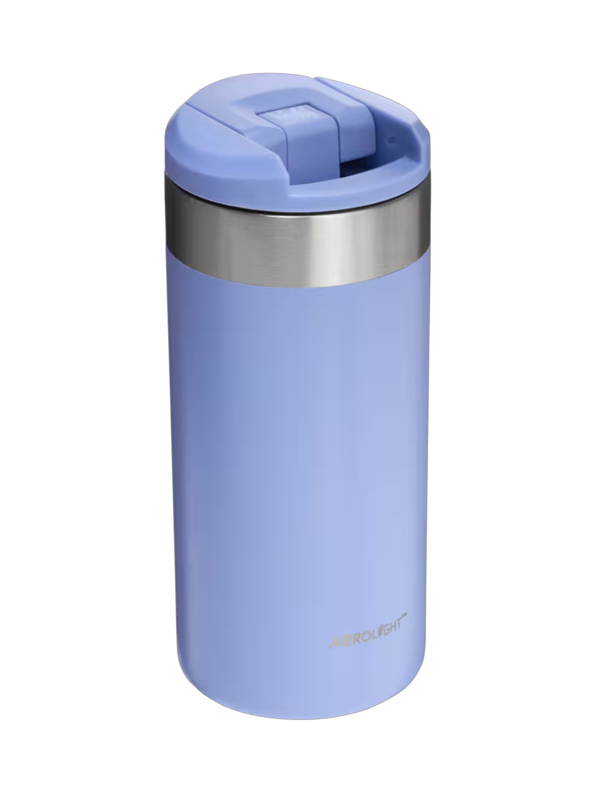 Aerolight Transit Mug termokopp (0.35L)
