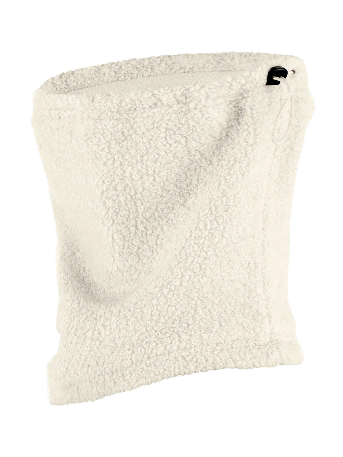 Kaitum Neck Gaiter hals