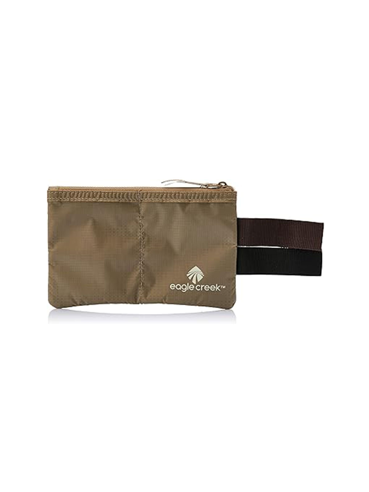 Undercover Hidden Pocket kortlomme