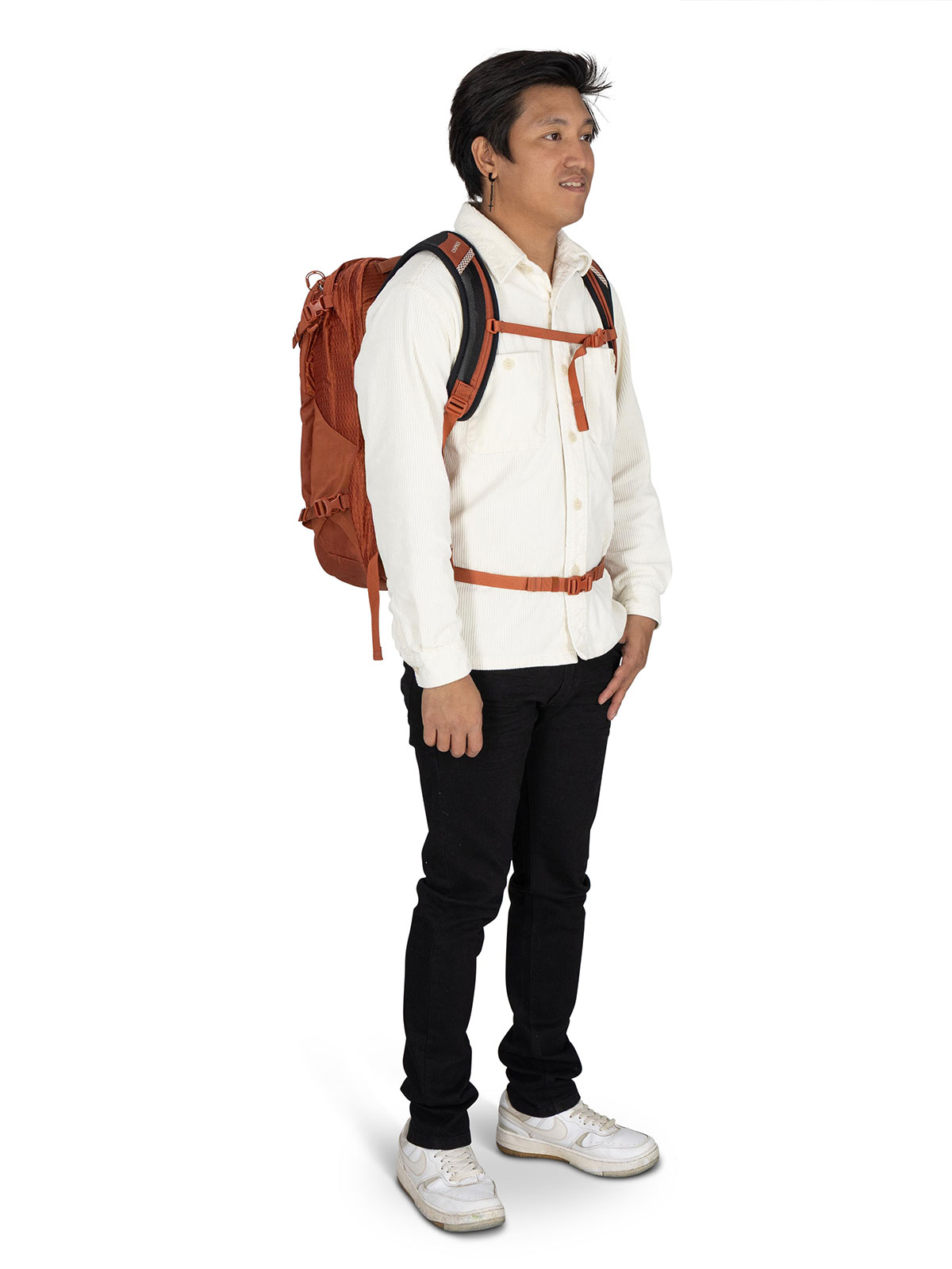 Nebula 32 hverdagssekk