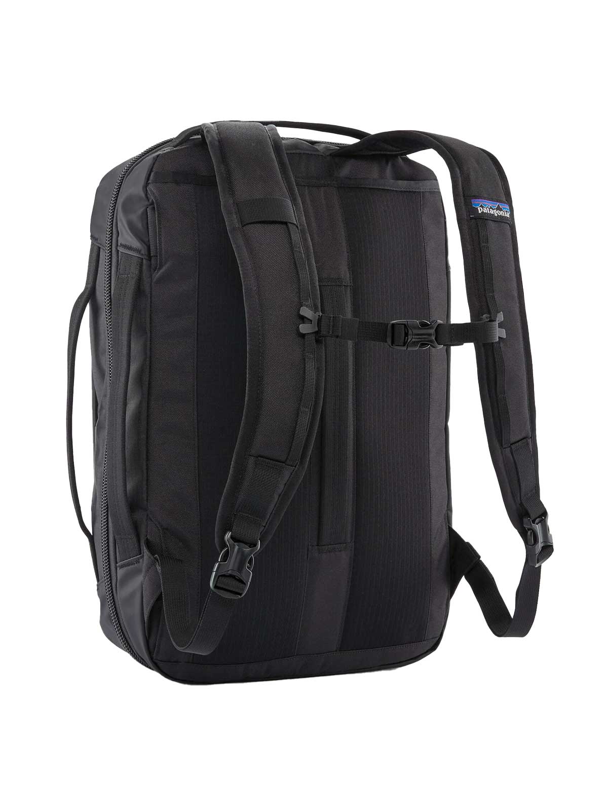 Black Hole® Micro MLC® Backpack 22L