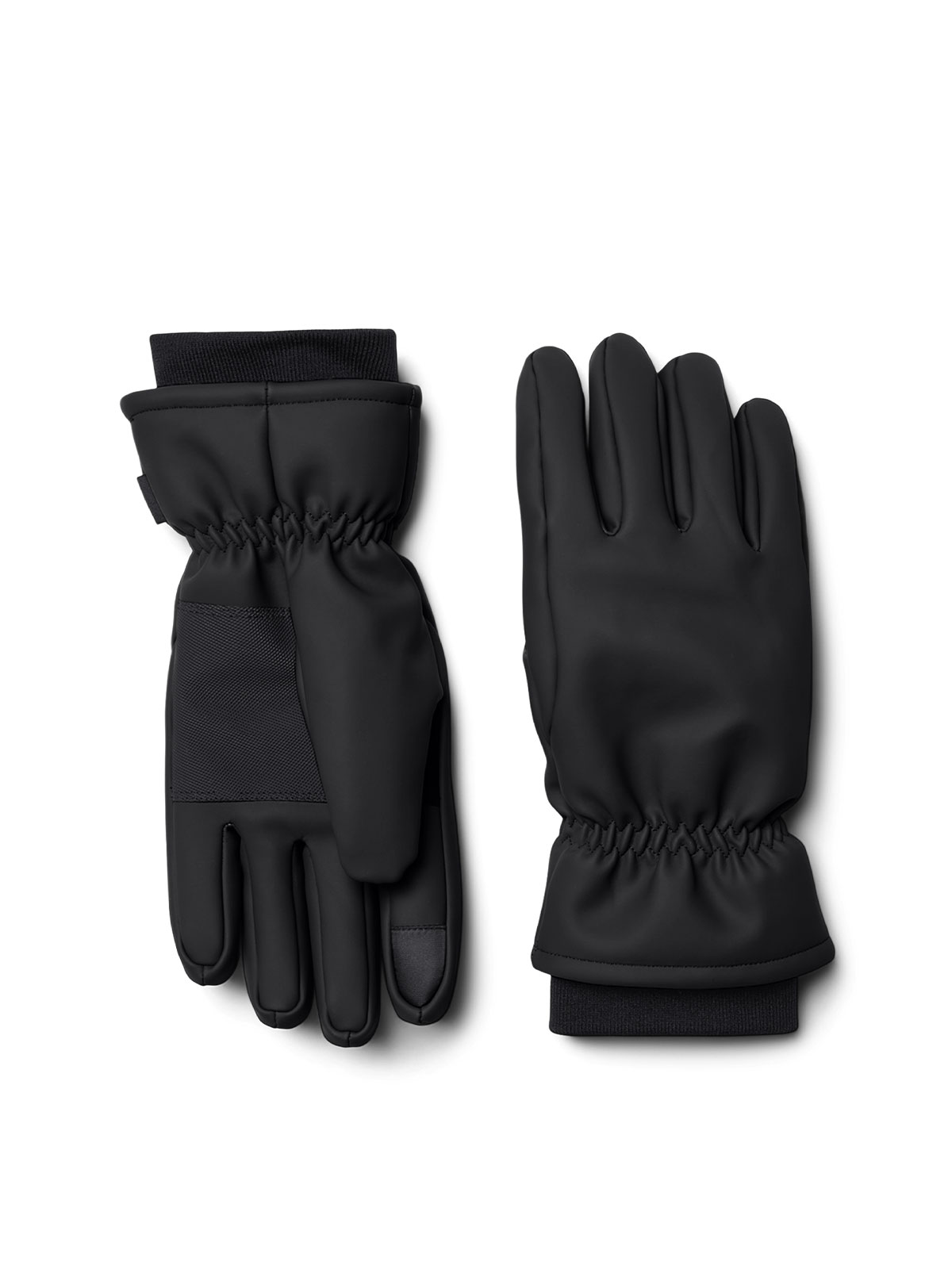 RAINS Insulated Gloves