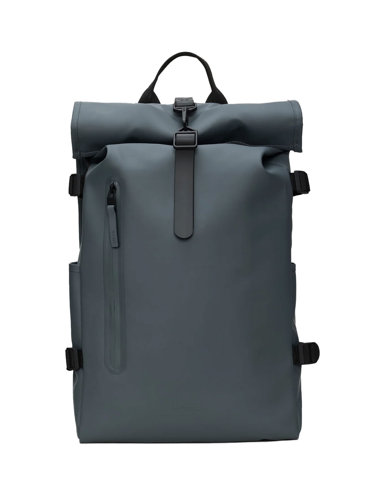 Rolltop Rucksack Large ryggsekk