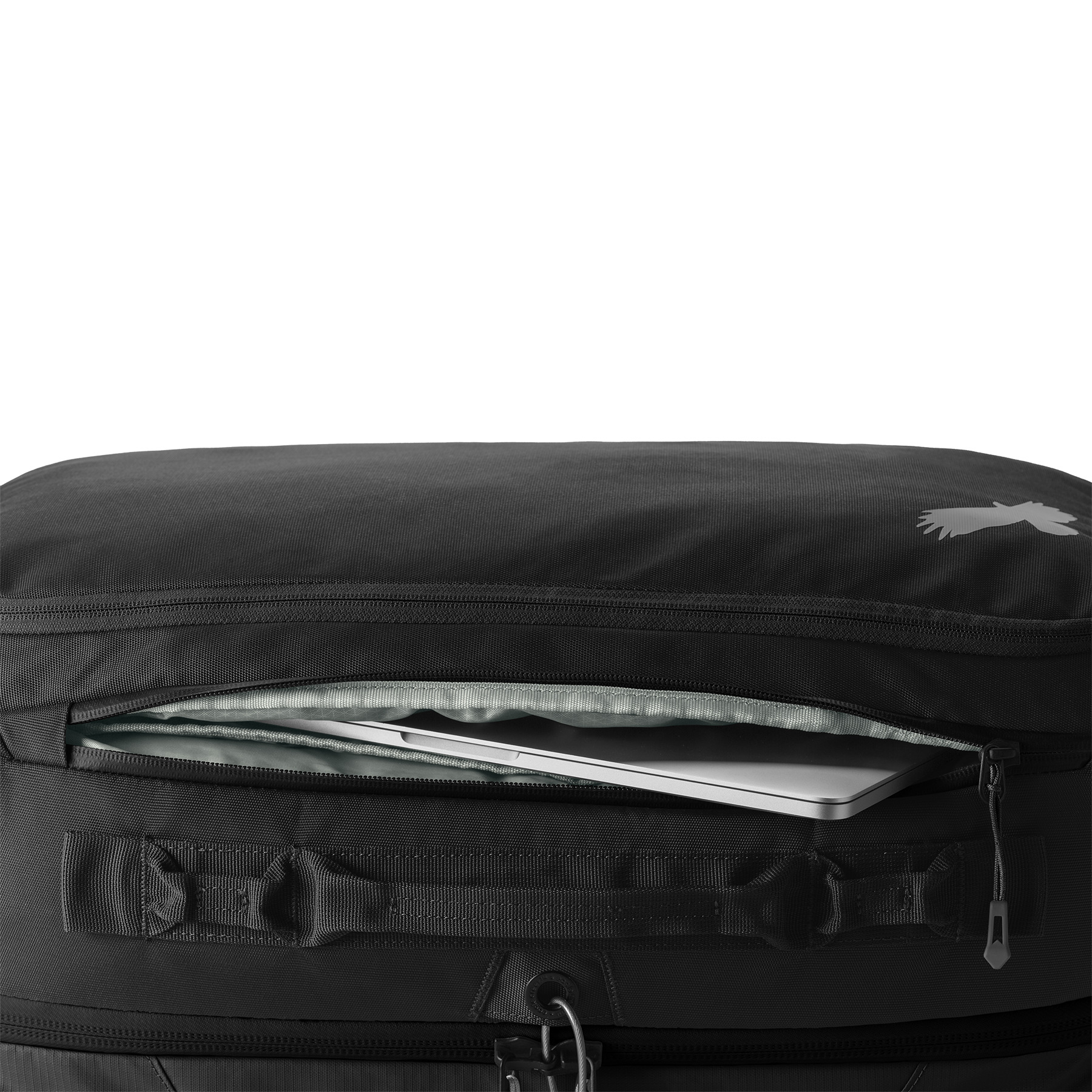 Travel Tour Pack 40 liter