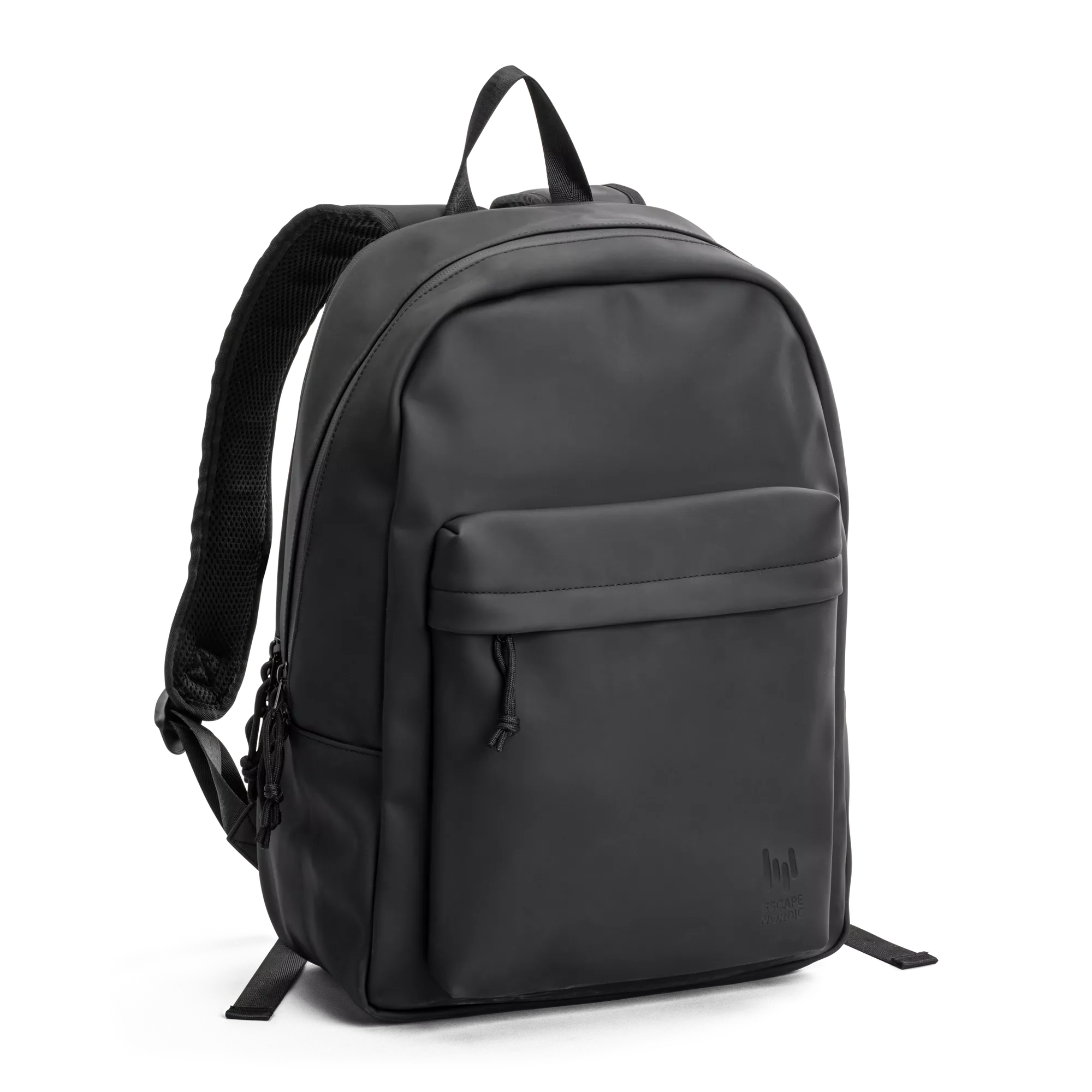 Bergen Vannavvisende Ryggsekk (27 liter)