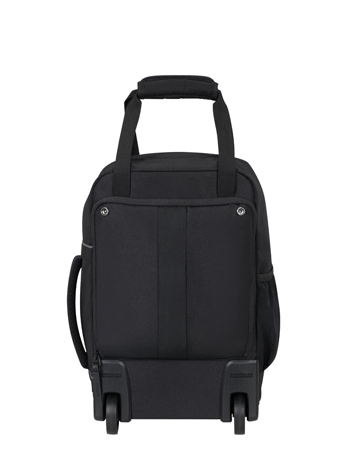 Take2Cabin Wheels Small underseat trillesekk