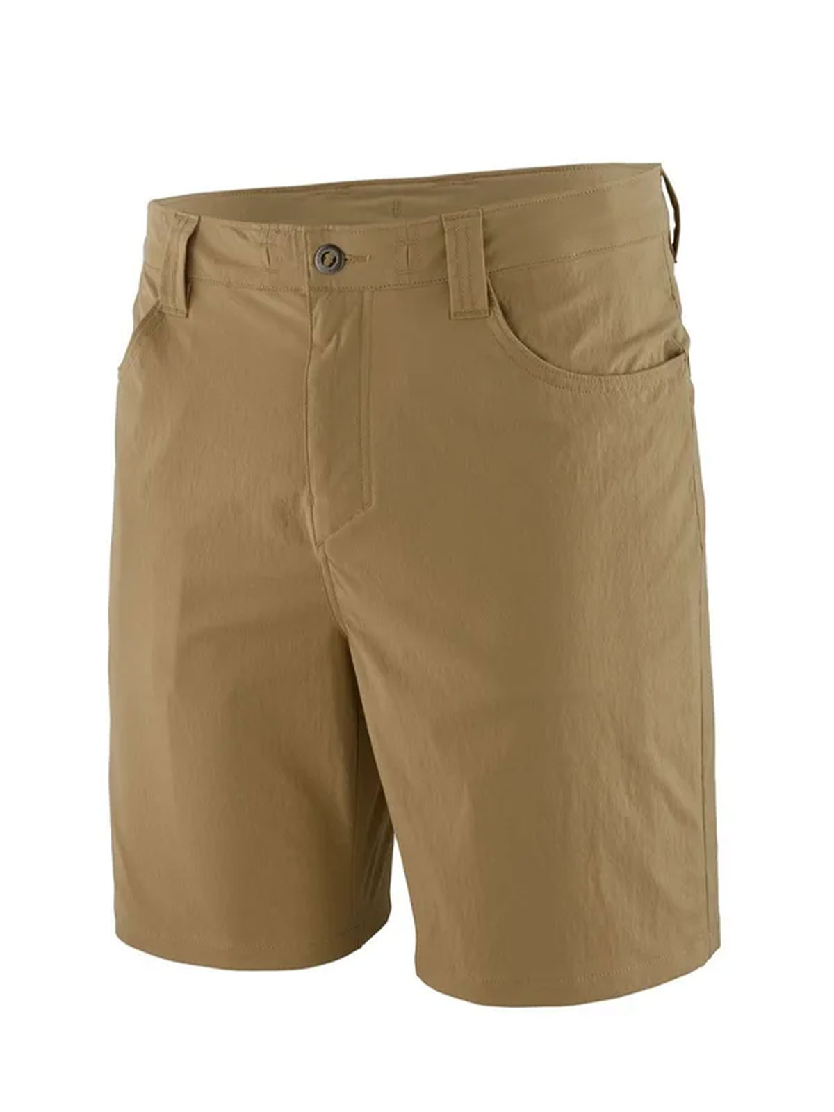 Patagonia Quandary Shorts (Herre)