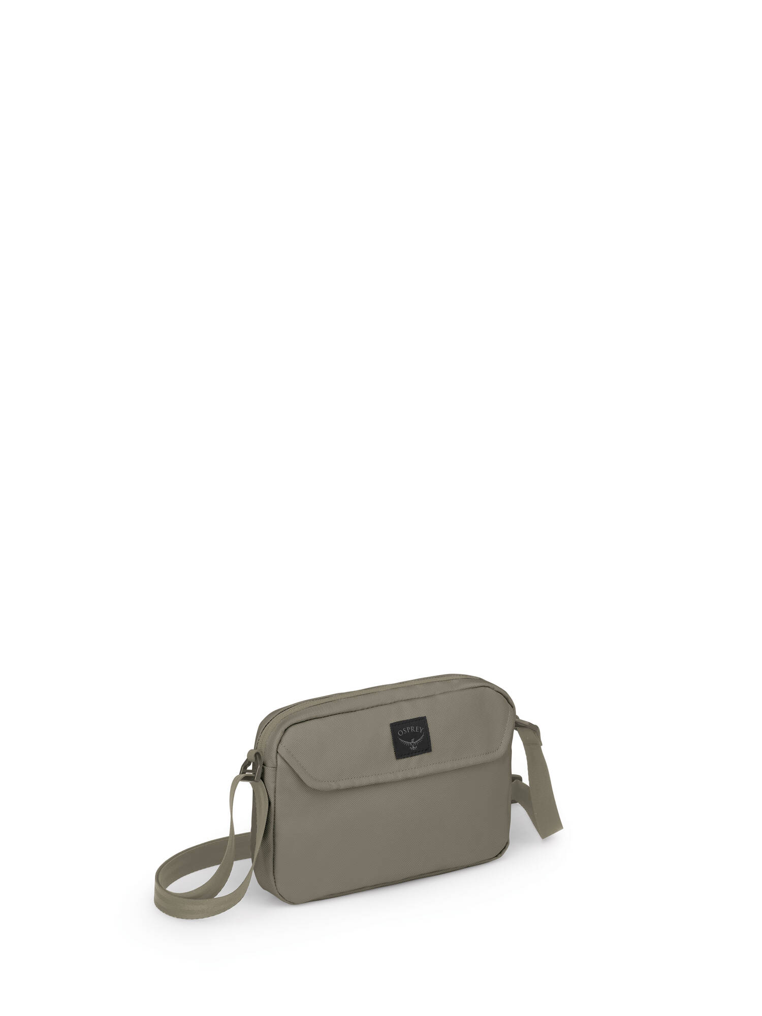 Aoede Crossbody skulderveske