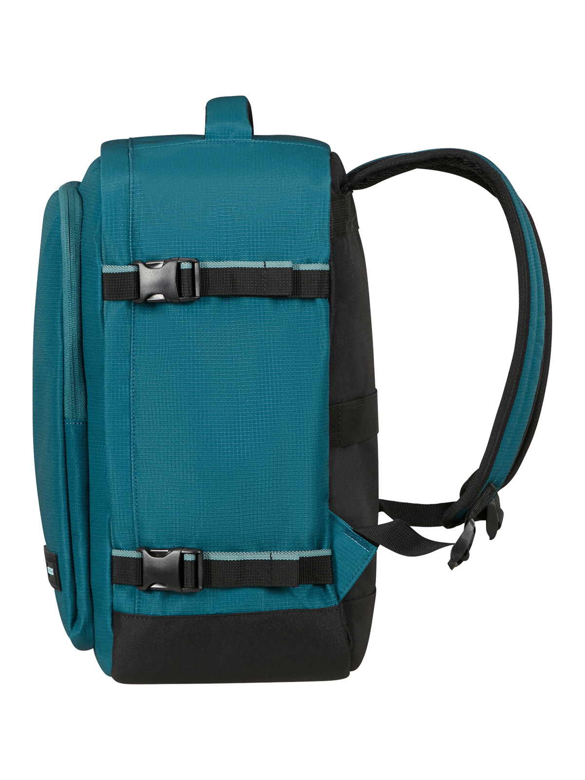 Take2Cabin underseat sekk (Small)